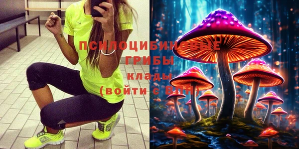 соль курить ск Алексин