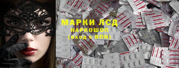 шишки Алзамай